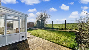 Photo 14- click for photo gallery